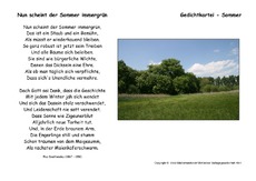 Nun-scheint-der-Sommer-Dauthendey.pdf